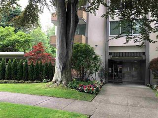 Photo 28: 2602 2055 PENDRELL STREET in Vancouver: West End VW Condo for sale (Vancouver West)  : MLS®# R2479588