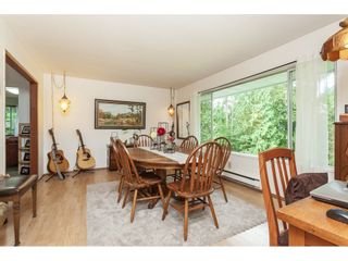 Photo 5: 10864 GREENWOOD Drive in Mission: Mission-West House for sale : MLS®# R2484037