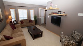 Photo 4: 131 Dawnville Drive in Winnipeg: Transcona House for sale (North East Winnipeg)  : MLS®# 1202210