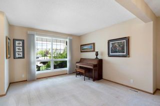 Photo 6: 15 Tuscany Hills Point NW in Calgary: Tuscany Detached for sale : MLS®# A2140893