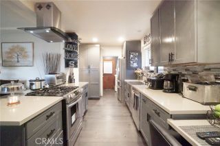 Photo 12: House for sale : 3 bedrooms : 8706 S Gramercy Place in Los Angeles