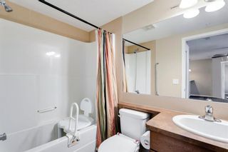 Photo 10: 2206 115 Prestwick Villas SE in Calgary: McKenzie Towne Apartment for sale : MLS®# A1245966