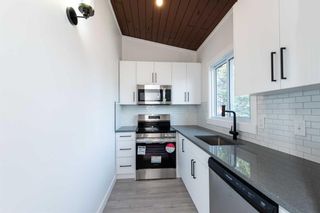 Photo 4: 2329 50 Street NE in Calgary: Rundle Semi Detached (Half Duplex) for sale : MLS®# A2131325