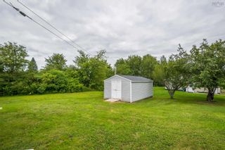 Photo 42: 44 Victoria Street in Middleton: Annapolis County Residential for sale (Annapolis Valley)  : MLS®# 202403309