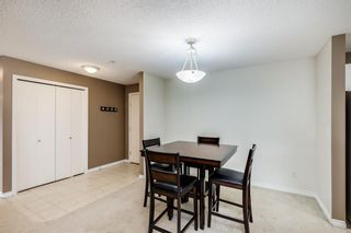 Photo 9: 205 3000 Citadel Meadow Point NW in Calgary: Citadel Apartment for sale : MLS®# A1240957