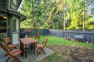 Photo 32: 129 2998 ROBSON Drive in Coquitlam: Westwood Plateau Townhouse for sale in "Foxrun" : MLS®# R2847874