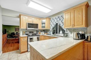 Photo 11: 10973 UPPER CANYON Road in Delta: Sunshine Hills Woods House for sale (N. Delta)  : MLS®# R2858993