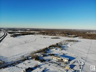 Photo 8: 22348 HWY 14: Rural Strathcona County Vacant Lot/Land for sale : MLS®# E4317334