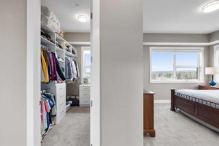 Photo 28: 402 235 Lebel Crescent NW in Calgary: University District Apartment for sale : MLS®# A2128106