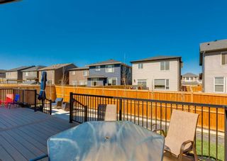 Photo 26: 304 Legacy Mount SE in Calgary: Legacy Detached for sale : MLS®# A2130639