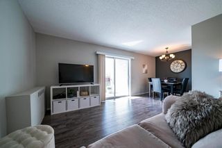 Photo 12: 502 35 VALHALLA Drive in Winnipeg: North Kildonan Condominium for sale (3G)  : MLS®# 202122760