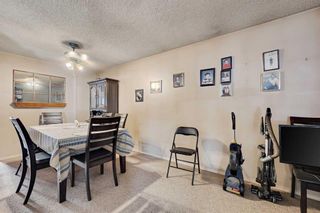 Photo 7: 5220 19 Avenue NW in Calgary: Montgomery Detached for sale : MLS®# A2124748