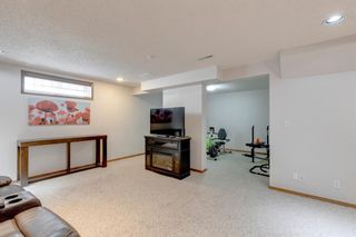 Photo 30: 512 Shawinigan Drive SW in Calgary: Shawnessy Detached for sale : MLS®# A1197702
