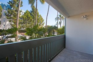 Photo 21: Condo for sale : 1 bedrooms : 3450 2ND AVE #12 in San Diego