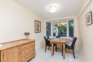 Photo 10: 4315 KEITH Road in West Vancouver: Cypress House for sale : MLS®# R2850114