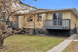 Photo 27: 1420 28 Street SW Shaganappi Calgary Alberta T3C 1L7 Home For Sale CREB MLS A2043240
