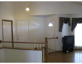 Photo 2:  in CALGARY: Citadel Residential Detached Single Family for sale (Calgary)  : MLS®# C3378989