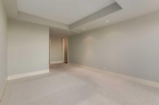 Photo 27: 1002 205 Riverfront Avenue SW in Calgary: Chinatown Apartment for sale : MLS®# A2119251