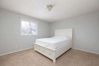Photo 13: 173 Eglert Drive: Fort McMurray Detached for sale : MLS®# A2041581