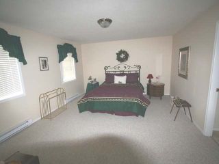 Photo 45: 5976 VLA ROAD in : Chase House for sale (South East)  : MLS®# 135437