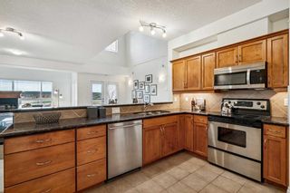 Photo 11: 309 60 Sierra Morena Landing SW in Calgary: Signal Hill Apartment for sale : MLS®# A2090942
