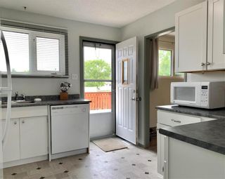 Photo 6: 16 Houde Drive in Winnipeg: St Norbert Residential for sale (1Q)  : MLS®# 202012459