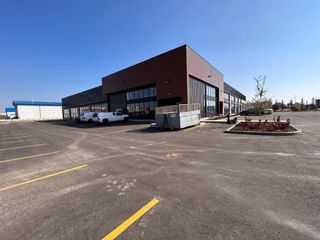 Photo 8: 1009 521 Gateway Road NE: Airdrie Industrial for sale : MLS®# A2077878