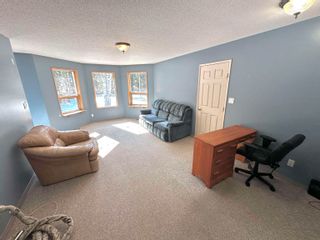 Photo 22: 3338 PIGEON Road: 150 Mile House House for sale (Williams Lake)  : MLS®# R2860980