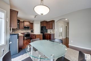 Photo 15: 6050 MAYNARD Way in Edmonton: Zone 14 House for sale : MLS®# E4339984