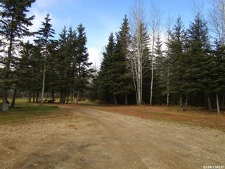 Photo 23: Rural Rural Address in Barrier Valley: Residential for sale (Barrier Valley Rm No. 397)  : MLS®# SK949262