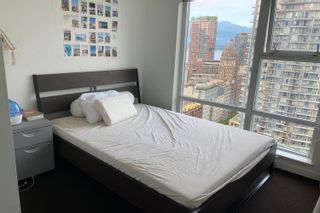 Photo 7: 2601 131 REGIMENT Square in Vancouver: Downtown VW Condo for sale in "SPECTRUM 3" (Vancouver West)  : MLS®# R2735688