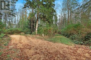 Photo 10: 6510 Eagles Dr in Courtenay: Vacant Land for sale : MLS®# 960181