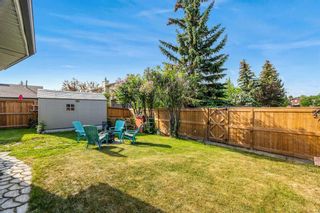 Photo 37: 163 Bernard Way NW in Calgary: Beddington Heights Detached for sale : MLS®# A2051264