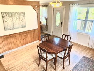 Photo 7: 1031 Baxters Harbour Road in Canning: Kings County Residential for sale (Annapolis Valley)  : MLS®# 202213694