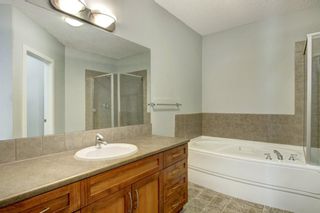 Photo 17: 227 30 Discovery Ridge Close SW in Calgary: Discovery Ridge Apartment for sale : MLS®# A1156798