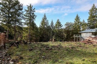 Photo 22: Lot 38 Redden Rd in Nanoose Bay: PQ Fairwinds Land for sale (Parksville/Qualicum)  : MLS®# 955979