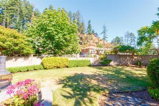 Photo 19: 3397 Rockwood Terr in VICTORIA: Co Triangle House for sale (Colwood)  : MLS®# 767212