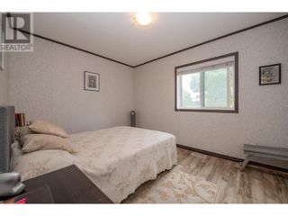 Photo 26: 844 Hutley Road Unit# 6 in Armstrong: House for sale : MLS®# 10276891