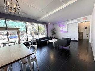 Photo 3: 2740 E HASTINGS Street in Vancouver: Renfrew VE Business for sale (Vancouver East)  : MLS®# C8053952