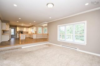 Photo 18: 9 Salmon River Terrace in Bedford: 20-Bedford Residential for sale (Halifax-Dartmouth)  : MLS®# 202319019
