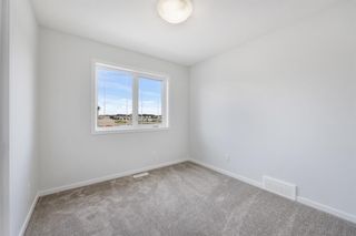 Photo 7: 18 Cityspring Link NE in Calgary: Cityscape Detached for sale : MLS®# A1250543
