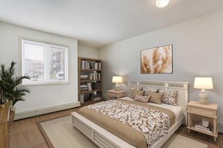 Photo 7: 2422 3400 Edenwold Heights NW in Calgary: Edgemont Apartment for sale : MLS®# A2120112