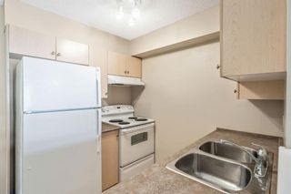 Photo 5: 1106 8 Bridlecrest Drive SW in Calgary: Bridlewood Apartment for sale : MLS®# A1240306