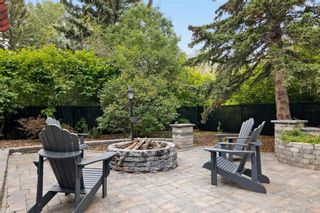 Photo 48: 6801 Livingstone Drive SW in Calgary: Lakeview Detached for sale : MLS®# A2062109