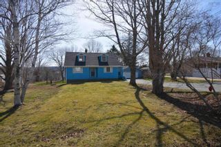 Photo 8: 181 Highway 303 in Conway: Digby County Residential for sale (Annapolis Valley)  : MLS®# 202214703