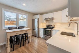 Photo 2: 11 Millside Crescent SW in Calgary: Millrise Detached for sale : MLS®# A2101133