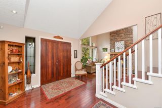Photo 8: 8722 Pylades Pl in North Saanich: NS Dean Park House for sale : MLS®# 918327