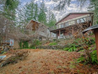 Photo 36: 10089 Blower Rd in Port Alberni: PA Sproat Lake House for sale : MLS®# 922477