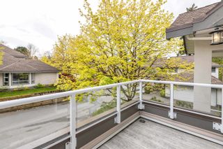 Photo 7: 6 21965 49 Avenue in Langley: Murrayville Townhouse for sale in "Livingstone Ridge" : MLS®# R2685085
