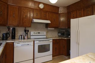 Photo 6: 1192 111th Street in North Battleford: Deanscroft Residential for sale : MLS®# SK796121